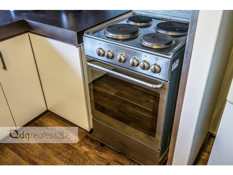 5 Jason Place, Padbury WA 6025