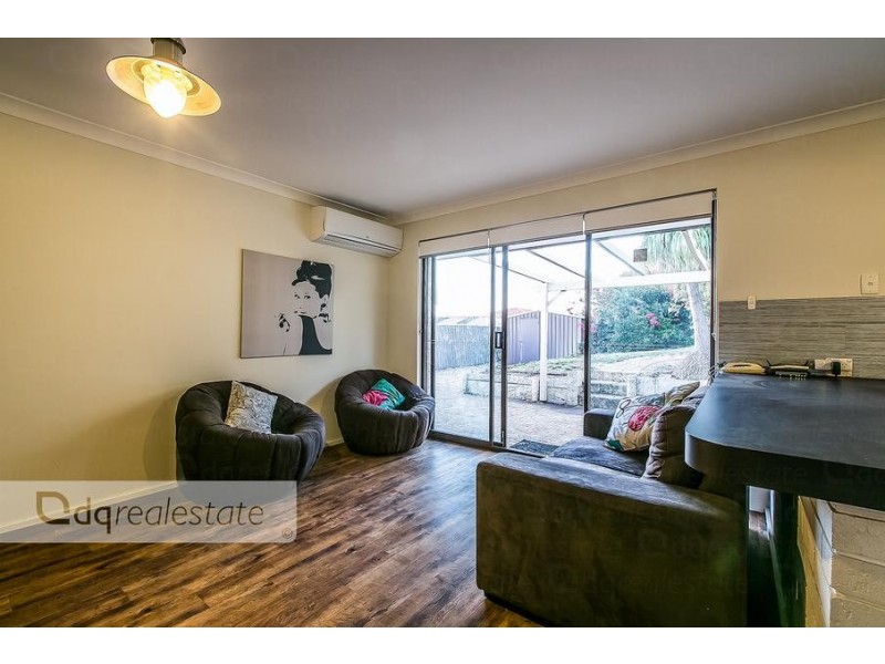 5 Jason Place, Padbury WA 6025