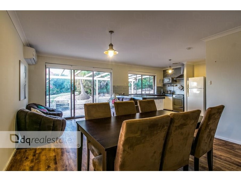 5 Jason Place, Padbury WA 6025