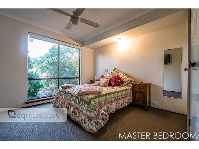 5 Jason Place, Padbury WA 6025