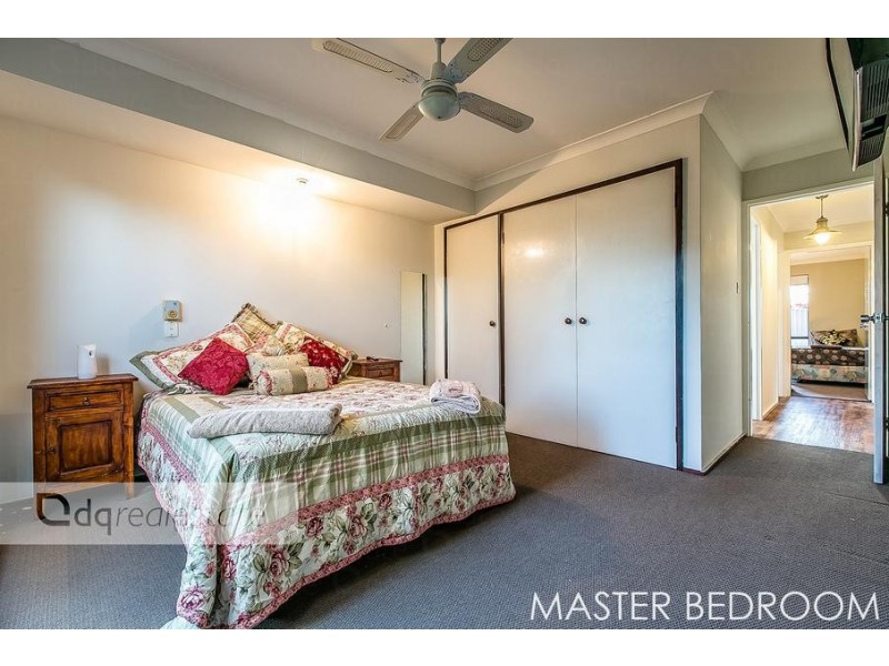 5 Jason Place, Padbury WA 6025