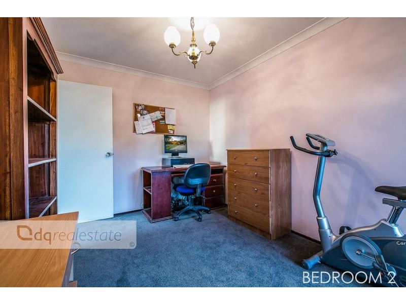 5 Jason Place, Padbury WA 6025