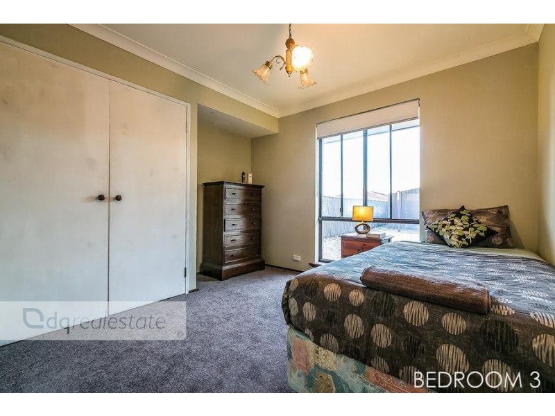 5 Jason Place, Padbury WA 6025