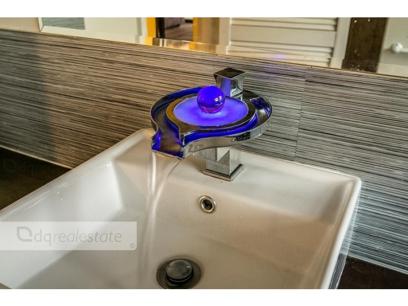 5 Jason Place, Padbury WA 6025