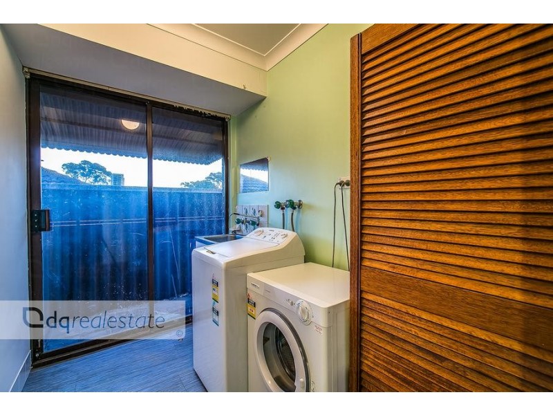 5 Jason Place, Padbury WA 6025