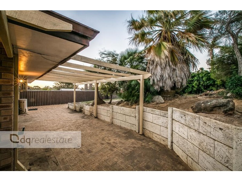 5 Jason Place, Padbury WA 6025