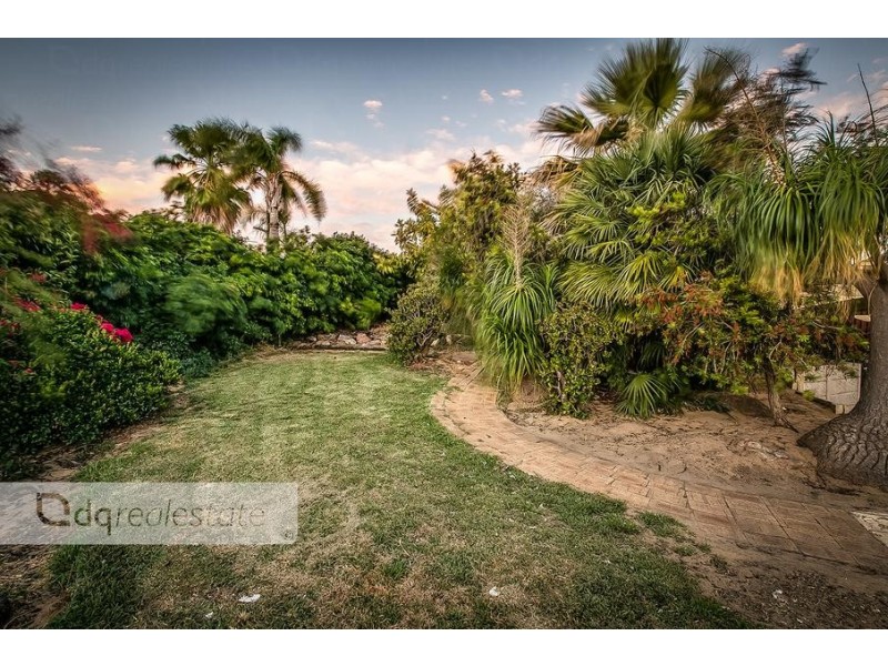 5 Jason Place, Padbury WA 6025