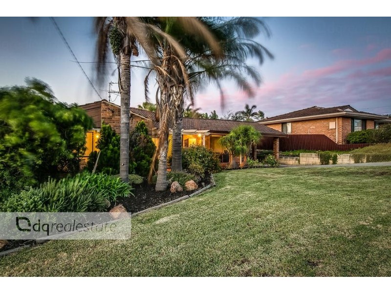 5 Jason Place, Padbury WA 6025