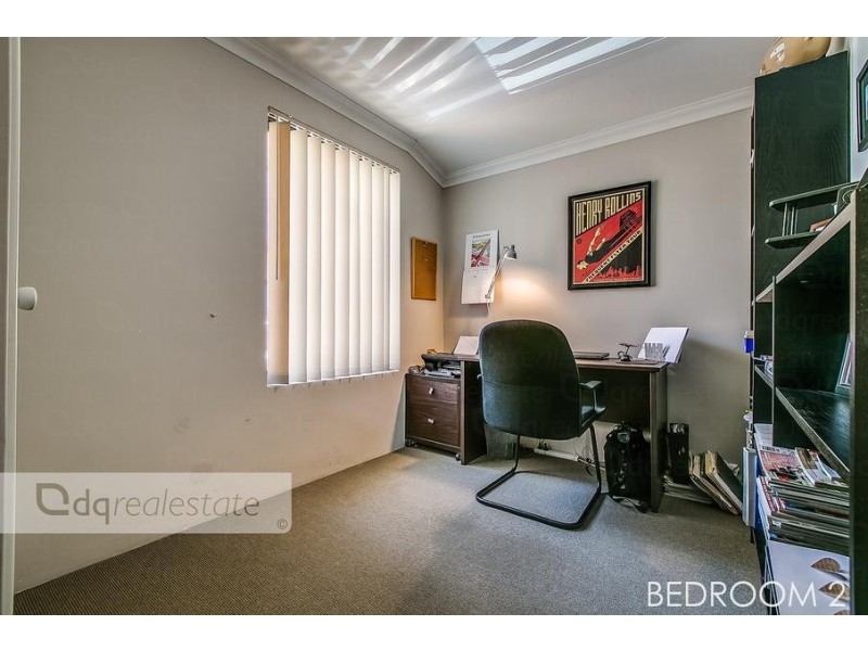 4 Watkins Loop, Tapping WA 6065