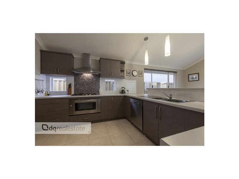 14 Bazille Crescent, Tapping WA 6065