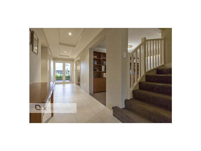 14 Bazille Crescent, Tapping WA 6065