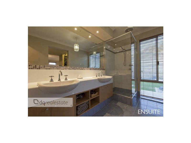 14 Bazille Crescent, Tapping WA 6065