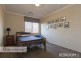 14 Bazille Crescent, Tapping WA 6065