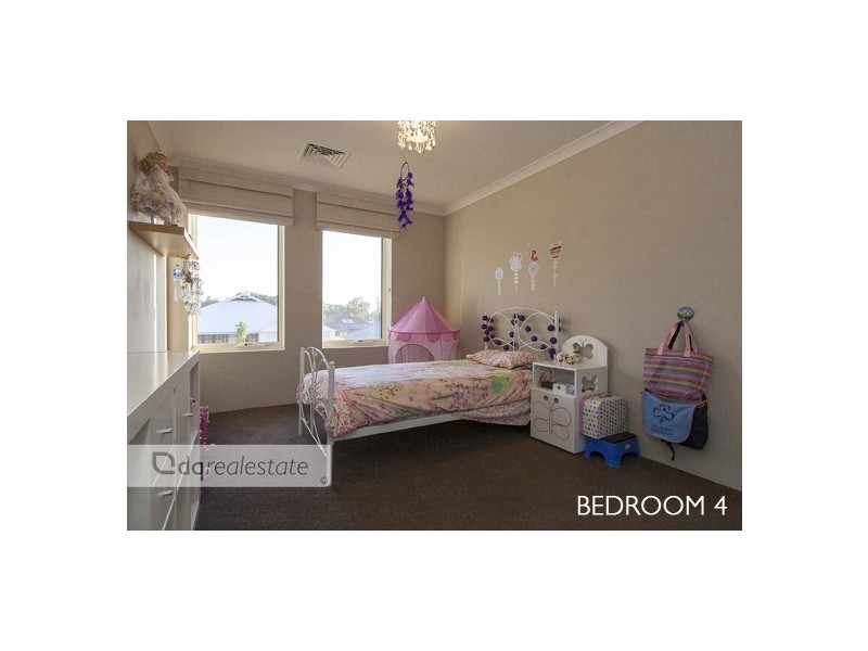 14 Bazille Crescent, Tapping WA 6065