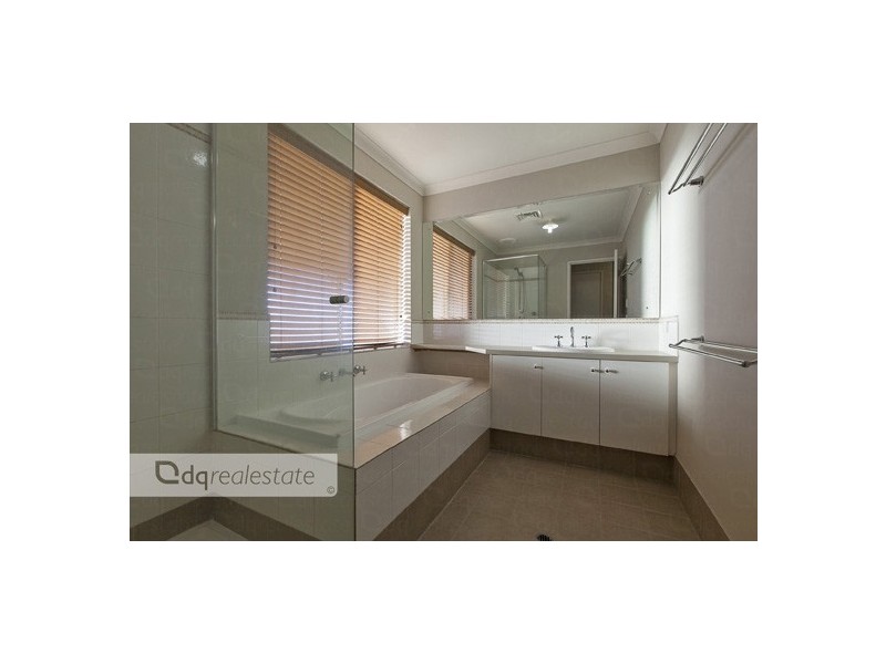 14 Bazille Crescent, Tapping WA 6065