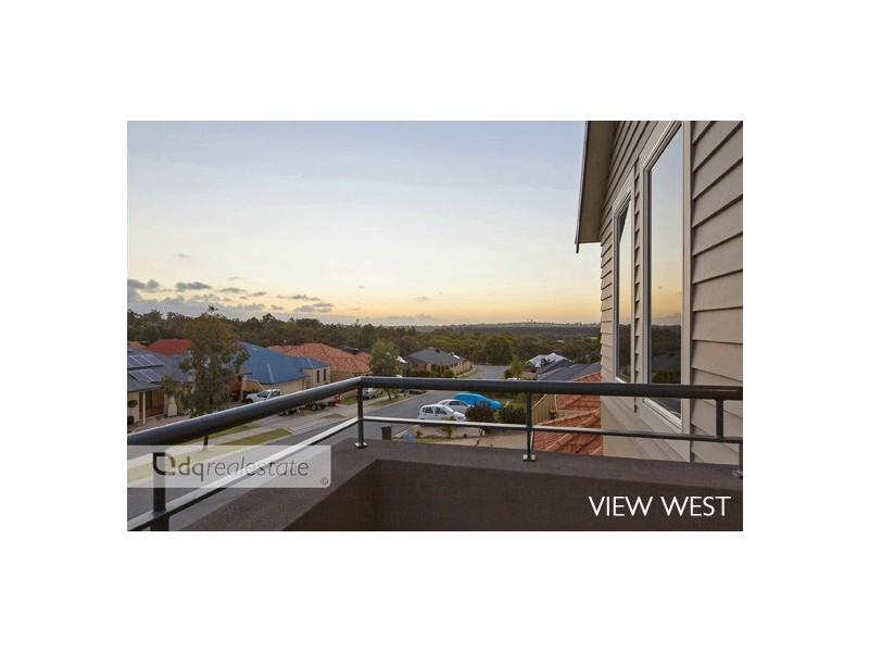 14 Bazille Crescent, Tapping WA 6065