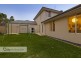 14 Bazille Crescent, Tapping WA 6065
