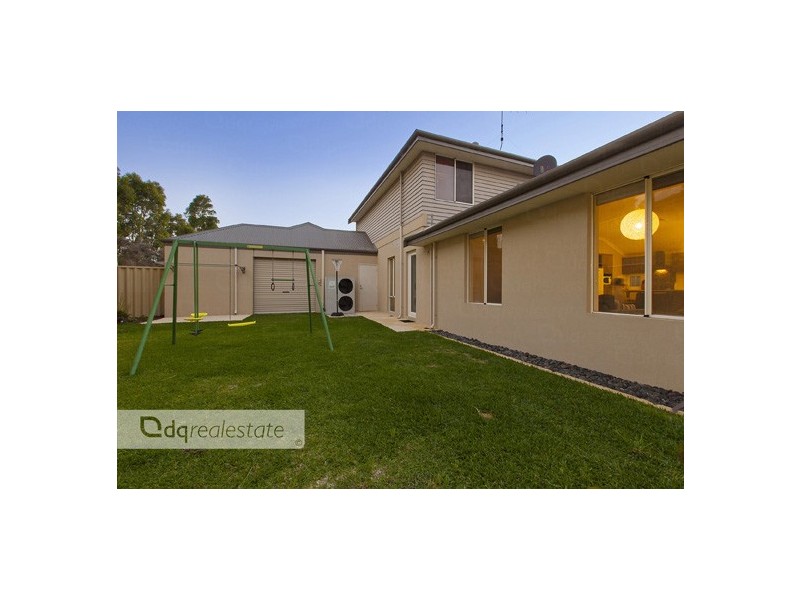 14 Bazille Crescent, Tapping WA 6065