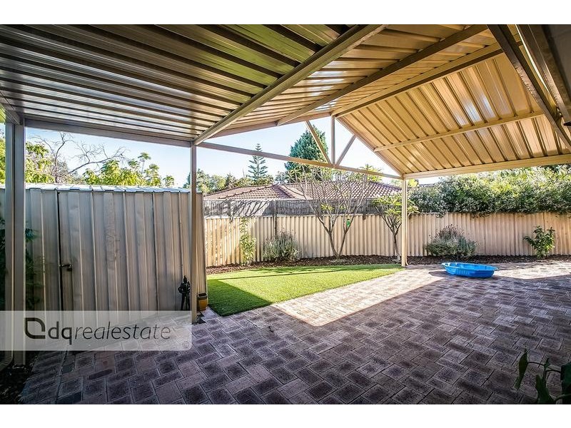 5A Seaspray Crest, Ballajura WA 6066