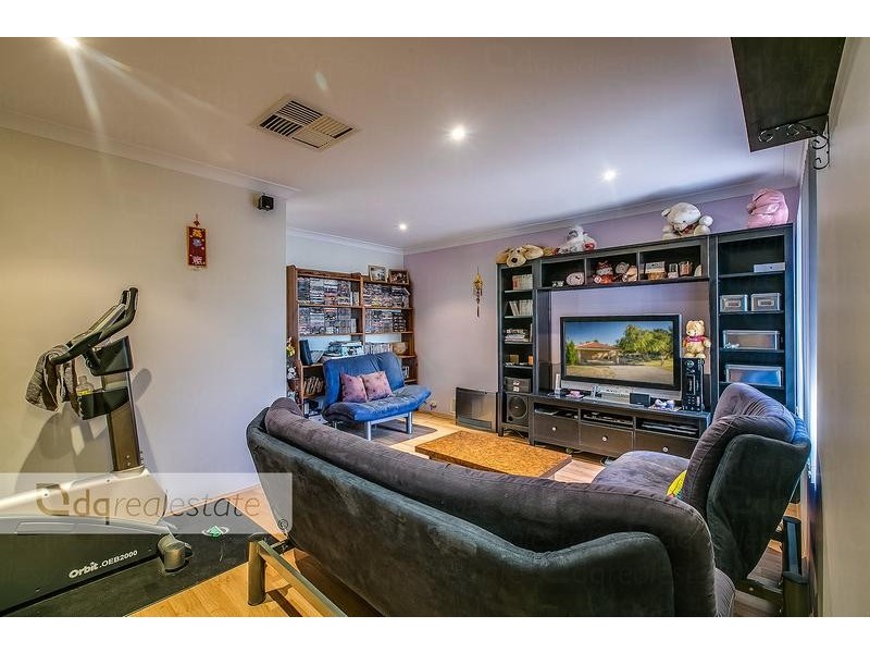 5A Seaspray Crest, Ballajura WA 6066