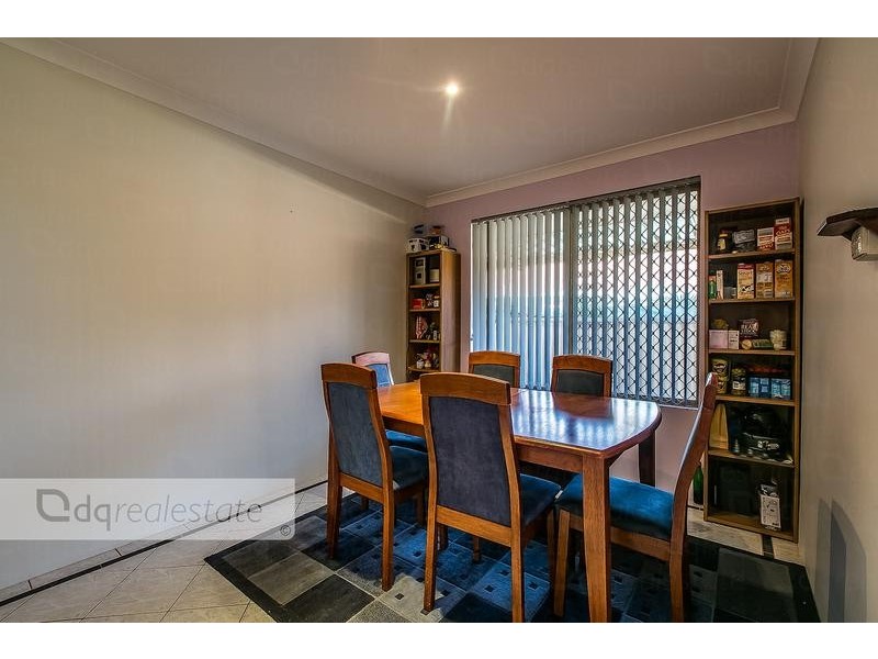 5A Seaspray Crest, Ballajura WA 6066