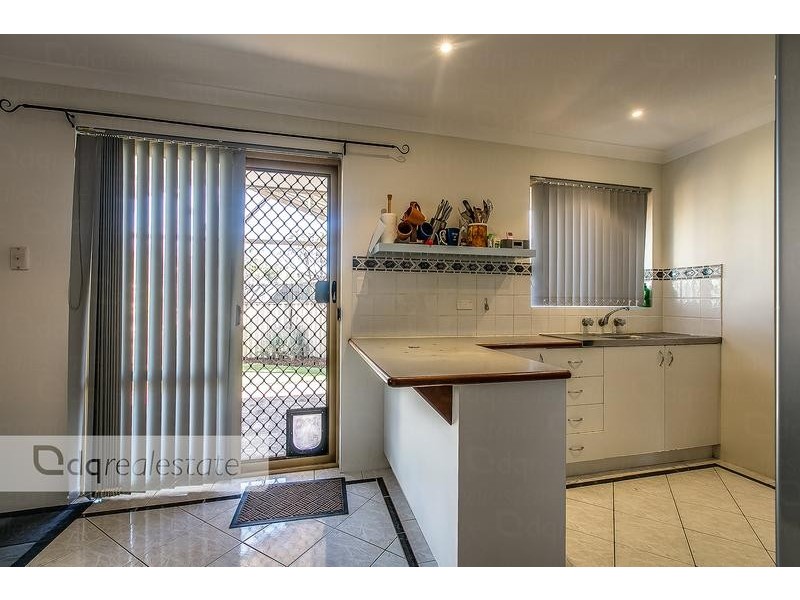 5A Seaspray Crest, Ballajura WA 6066