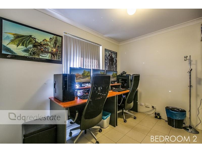 5A Seaspray Crest, Ballajura WA 6066