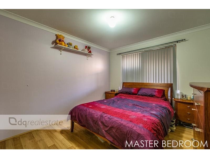 5A Seaspray Crest, Ballajura WA 6066