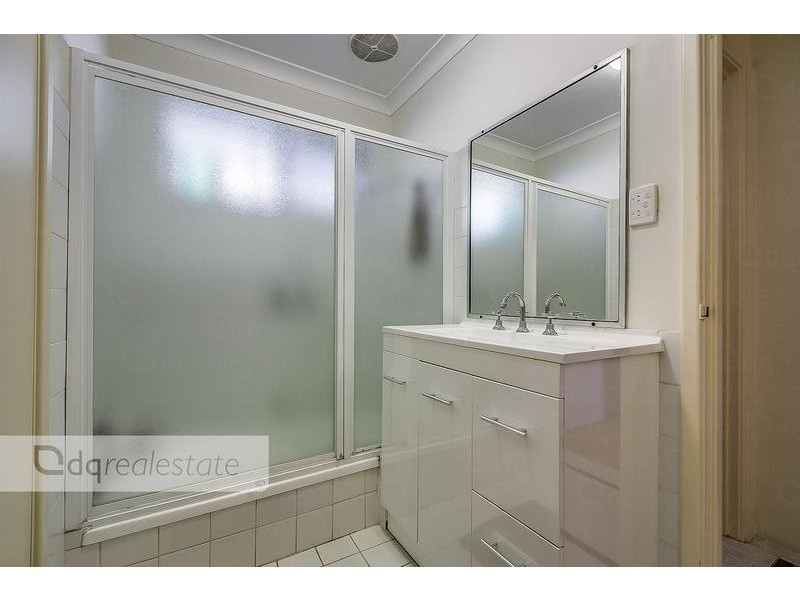 5A Seaspray Crest, Ballajura WA 6066