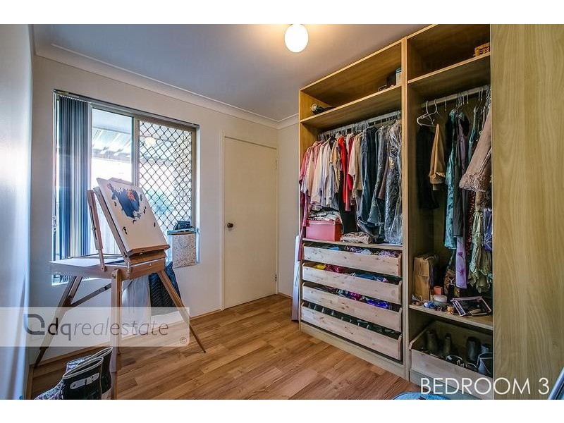 5A Seaspray Crest, Ballajura WA 6066