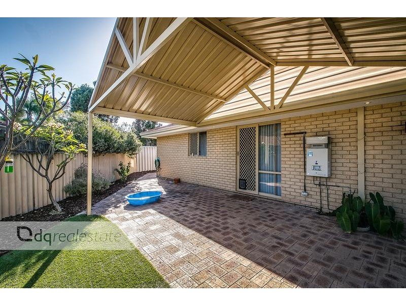 5A Seaspray Crest, Ballajura WA 6066