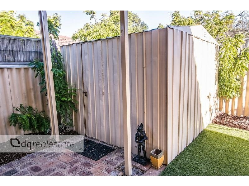 5A Seaspray Crest, Ballajura WA 6066