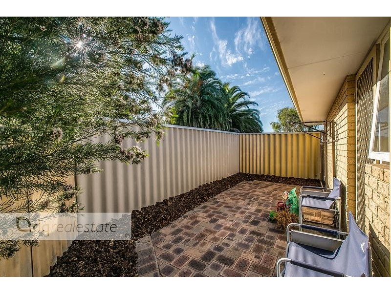5A Seaspray Crest, Ballajura WA 6066