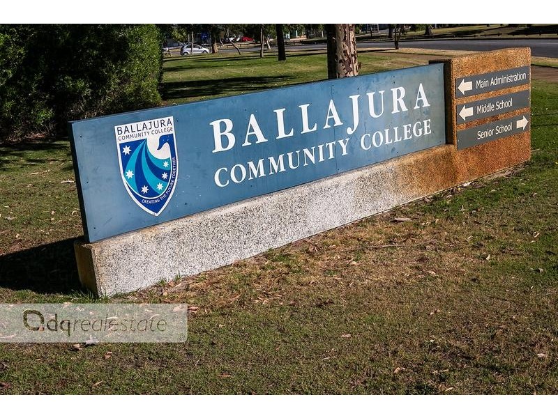 5A Seaspray Crest, Ballajura WA 6066