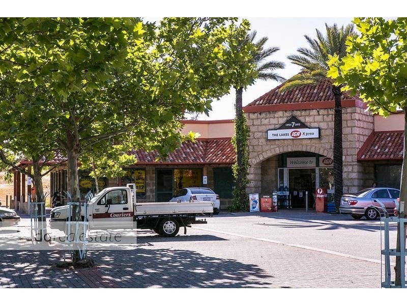 5A Seaspray Crest, Ballajura WA 6066