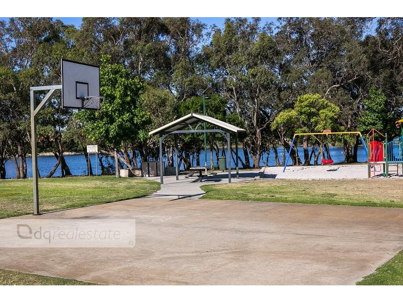 5A Seaspray Crest, Ballajura WA 6066