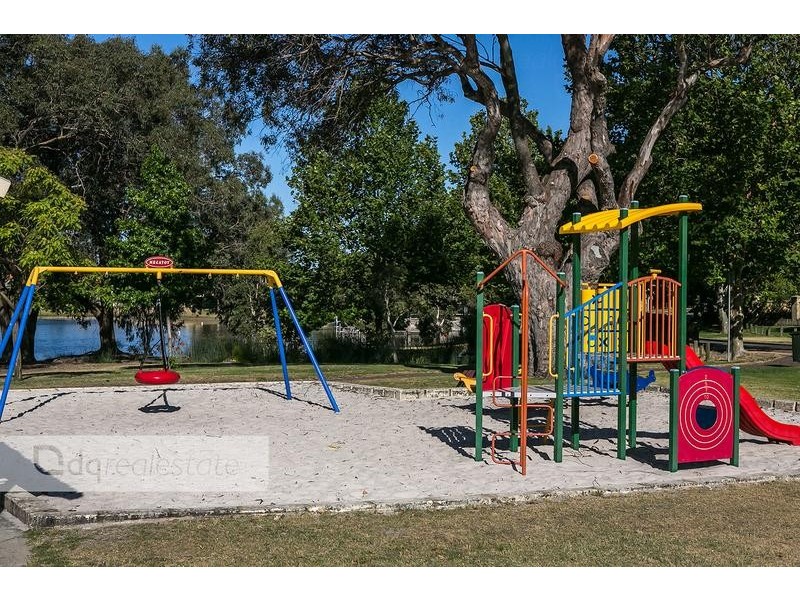 5A Seaspray Crest, Ballajura WA 6066