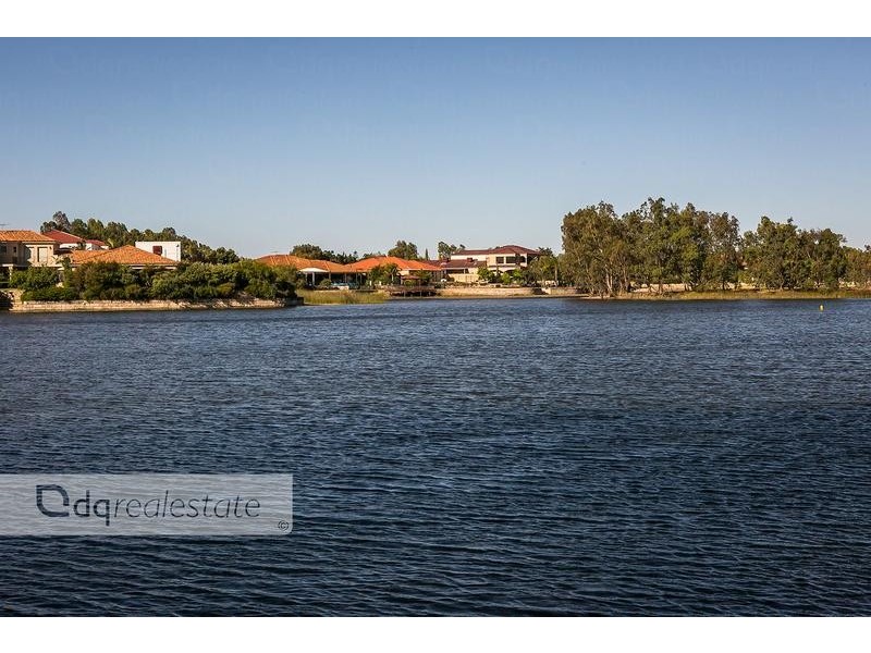 5A Seaspray Crest, Ballajura WA 6066