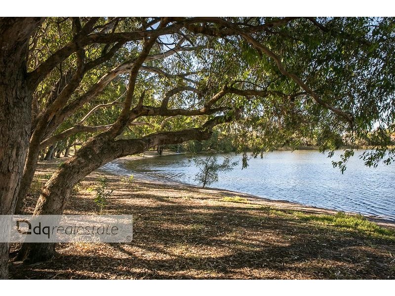 5A Seaspray Crest, Ballajura WA 6066