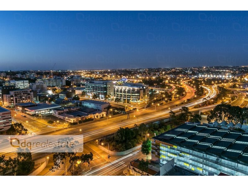 115/996 Hay Street, Perth WA 6000