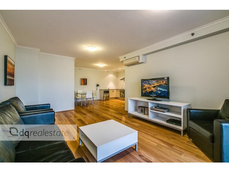115/996 Hay Street, Perth WA 6000