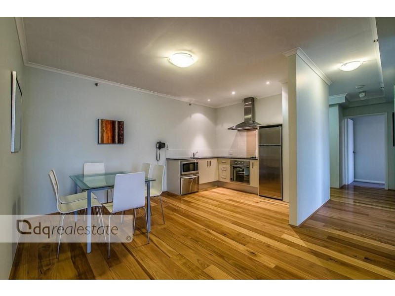 115/996 Hay Street, Perth WA 6000
