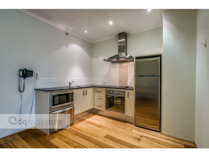 115/996 Hay Street, Perth WA 6000