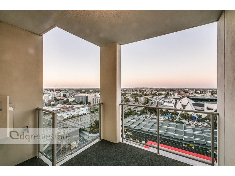 115/996 Hay Street, Perth WA 6000