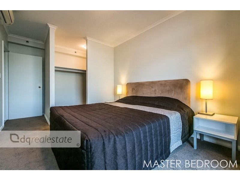 115/996 Hay Street, Perth WA 6000