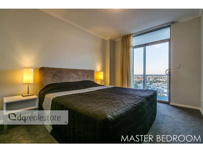 115/996 Hay Street, Perth WA 6000