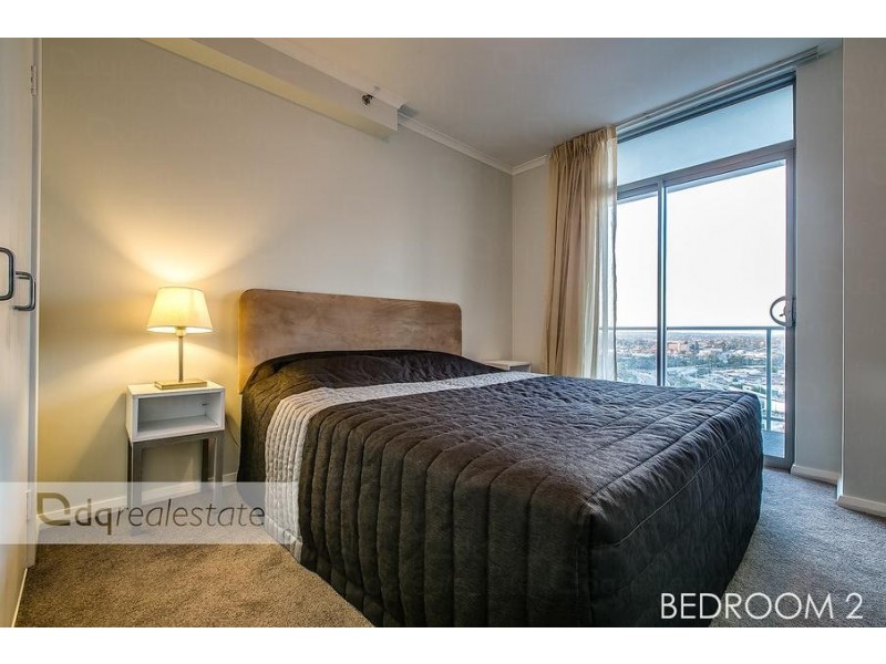 115/996 Hay Street, Perth WA 6000