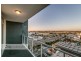 115/996 Hay Street, Perth WA 6000