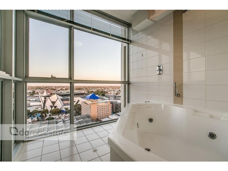 115/996 Hay Street, Perth WA 6000