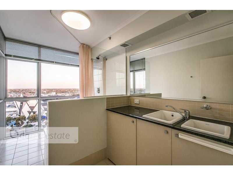 115/996 Hay Street, Perth WA 6000